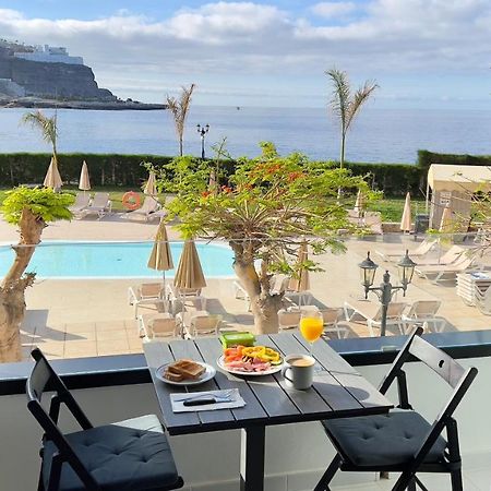 Seafront Playa Del Cura Apartment 外观 照片